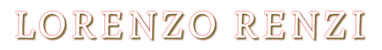 LORENZO RENZI